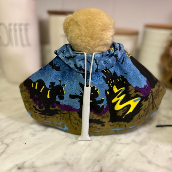 Muffy Vanderbear Tricky Treat Trio NWT - Picture 3 of 9